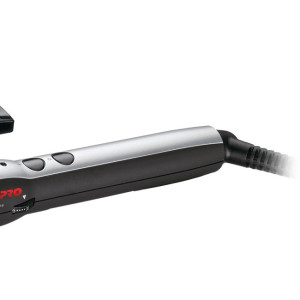 Плойка для волосся BaBylis PRO Titanium Tourmaline 32 мм BAB2174TTTTTE