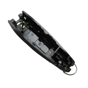 Нижняя часть корпуса к машинке Moser Primat 1230-7760