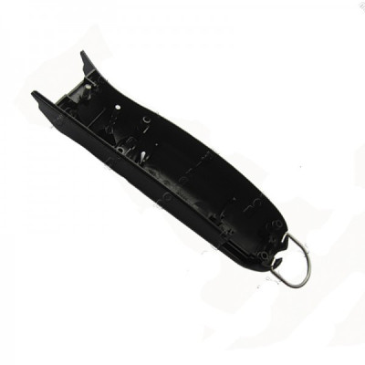 Нижня частина корпусу для машинки Moser Сlass/Max 45 1245-7010