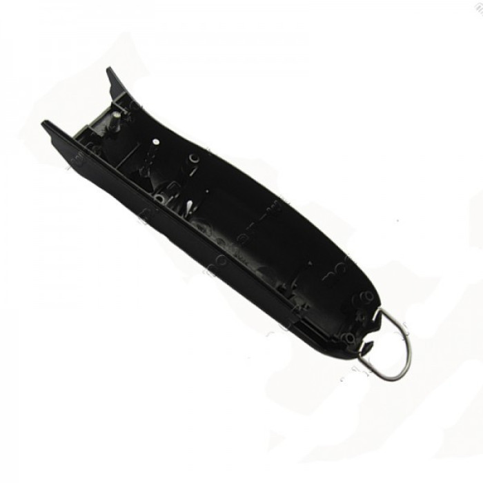 Нижня частина корпусу для машинки Moser Сlass/Max 45 1245-7010