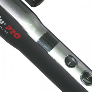 Плойка для волосся BaBylis PRO Titanium Tourmaline Computter 38 мм BAB2275TTE