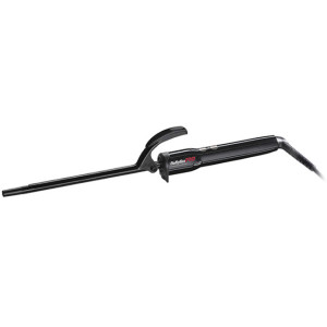 Професійна плойка для афро-кучерів BaBylissPRO Titanium Diamond 10 мм BAB2470TDE