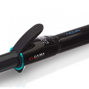 Плойка Ga.Ma NOVA 33 DIGITAL TOURMALINE