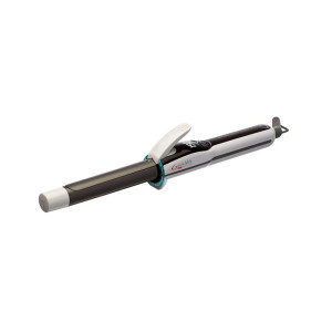 Плойка для завивки волосся Ga.Ma Starlight Titanium (F21.19SLIGHT)