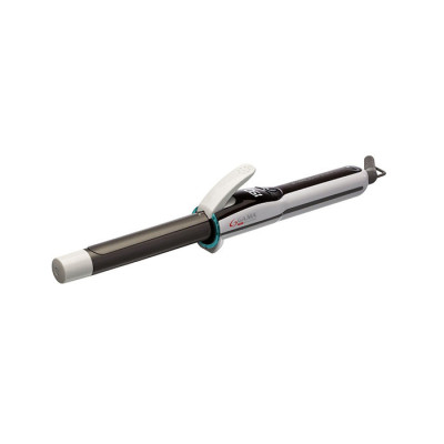 Плойка для завивки волосся Ga.Ma Starlight Titanium (F21.19SLIGHT)