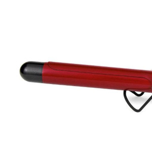 Плойка для волосся Ga.Ma TOURMALINE 19mm (GC0201/F21.19TO)