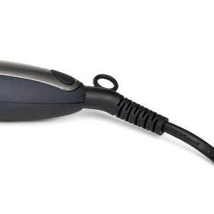 Плойка для волосся Ga.Ma TOURMALINE 33 мм (GC0203/F21.33TO)