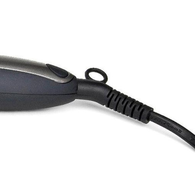 Плойка для волосся Ga.Ma TOURMALINE 33 мм (GC0203/F21.33TO)