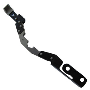 Якір-коромисло для машинки Moser 1400 1406-7020