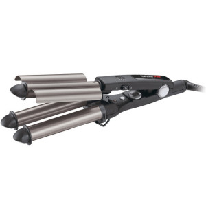 Потрійна плойка BaBylissPRO Triple Barrel Waver BAB2269TTE