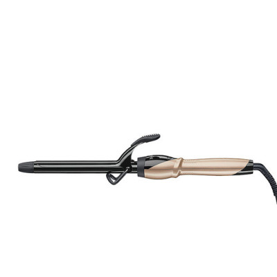 Професійна плойка Moser CERACURL ROSE GOLD EDITION, 19 мм
