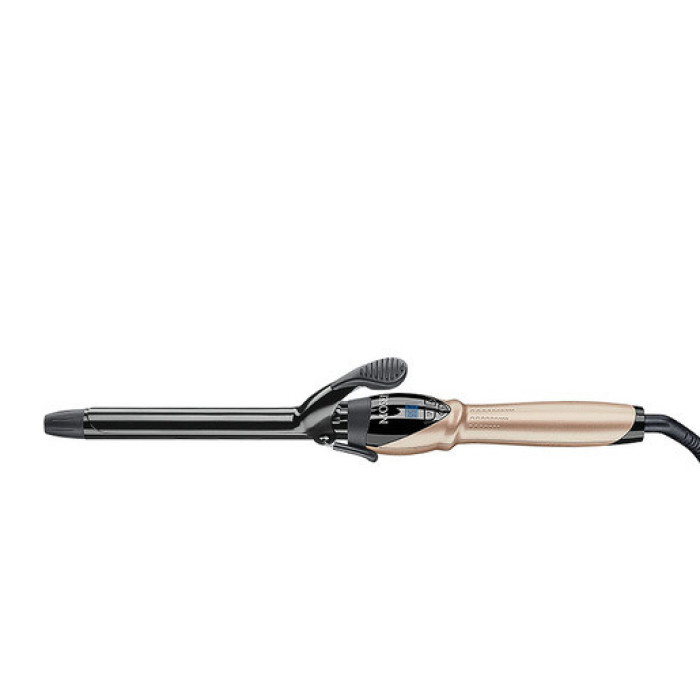 Професійна плойка Moser CERACURL ROSE GOLD EDITION, 19 мм