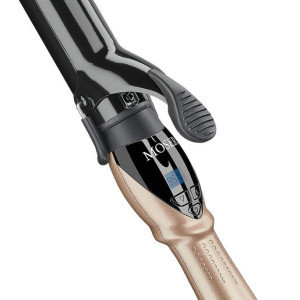 Професійна плойка Moser CERACURL ROSE GOLD EDITION, 19 мм