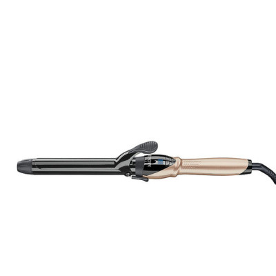 Професійна плойка Moser CERACURL ROSE GOLD EDITION, 25 мм