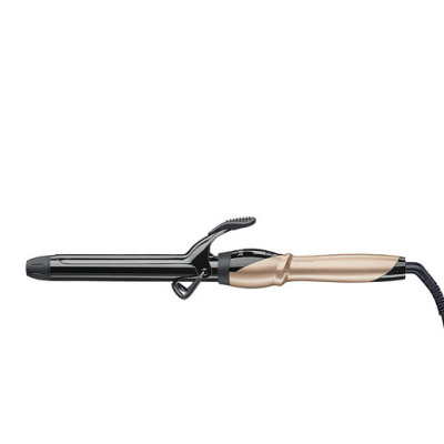 Професійна плойка Moser CERACURL ROSE GOLD EDITION, 25 мм