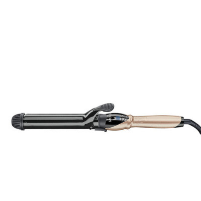 Професійна плойка Moser CERACURL ROSE GOLD EDITION, 32 мм