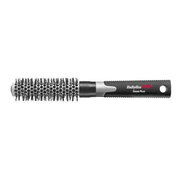 Брашинг BaByliss PRO BABCB1E, 22 мм