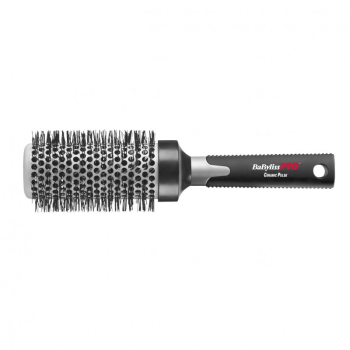 Брашинг BaByliss PRO BABCB2E, 32 мм