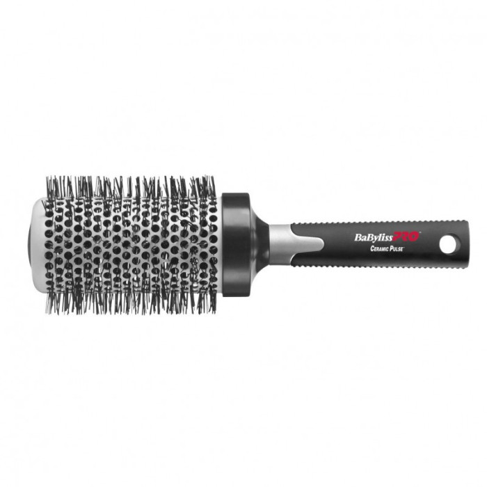 Брашинг BaByliss PRO BABCB4E Ø52 мм