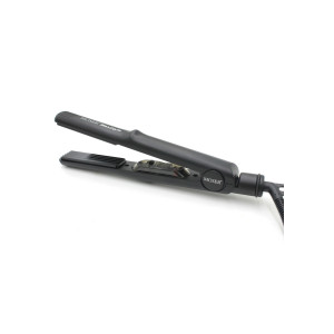 Выпрямитель-гофре для волос Moser MaxStyle Black 4415-0053