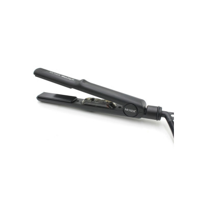 Випрямляч-гофре для волосся Moser MaxStyle Black 4415-0053