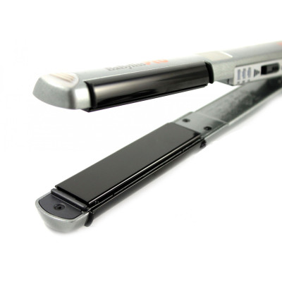Випрямляч для волосся BaByliss PRO EP Technology 5.0 Ultra Curl BAB2071EPE