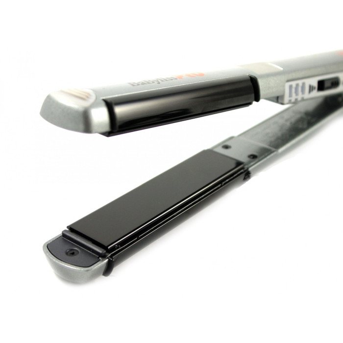 Випрямляч для волосся BaByliss PRO EP Technology 5.0 Ultra Curl BAB2071EPE