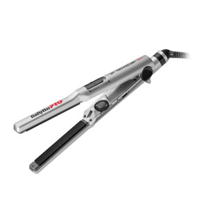 Выпрямитель для волос BaByliss PRO Silken Touch BAB2660EPE