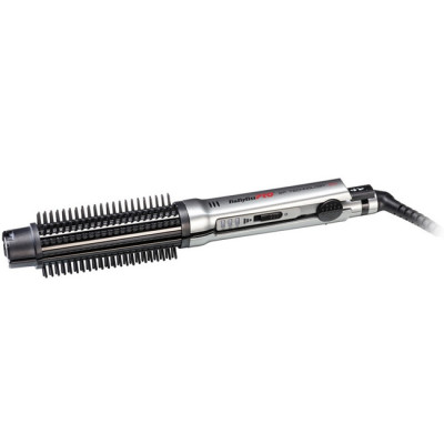 Випрямляч-стайлер для волосся BaByliss PRO Hybride Hot Styler BAB8125EPE
