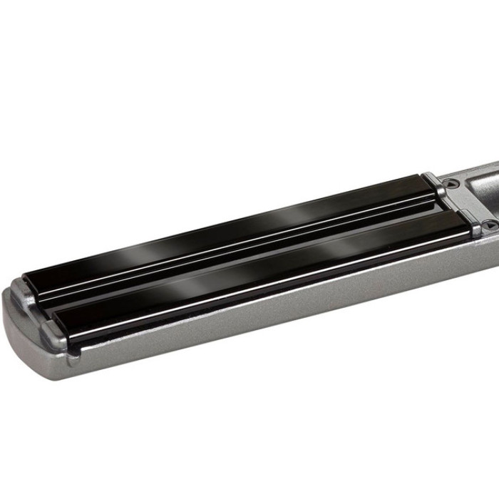 Випрямляч для волосся BaByliss PRO UltraSonic Cool Mist BAB2191SEPE
