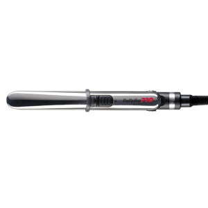 Випрямляч для волосся BaByliss PRO 2000 Elipsis BAB2000EPE