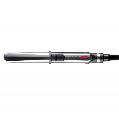 Випрямляч для волосся BaByliss PRO 2000 Elipsis BAB2000EPE
