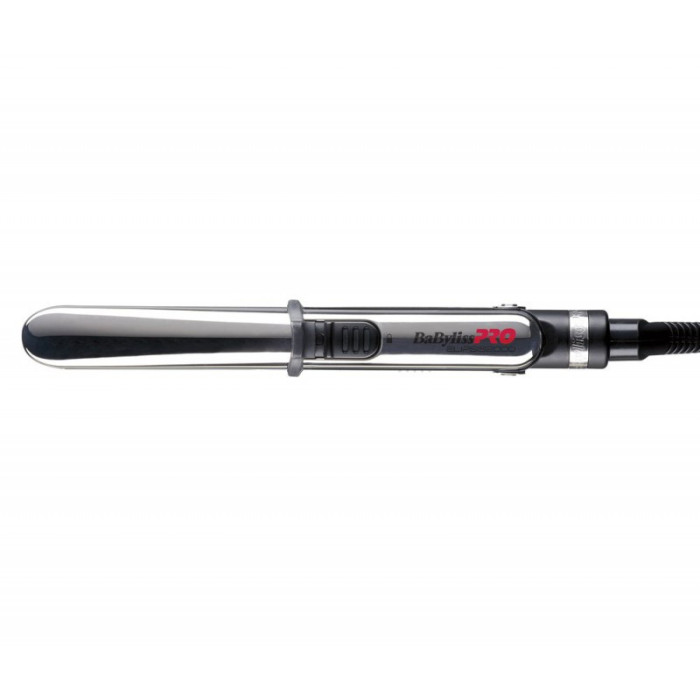 Випрямляч для волосся BaByliss PRO 2000 Elipsis BAB2000EPE
