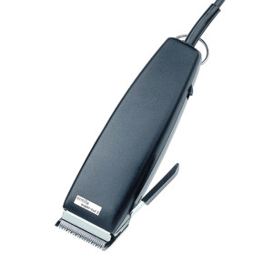 Машинка для стрижки Ermila Super-Cut 2 Black 1230-0040