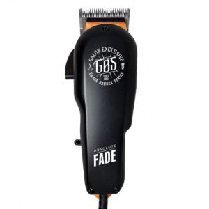 Машинка для стрижки Ga.Ma GBS Absolute Fade SMB5023