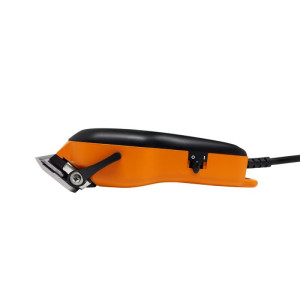 Машинка для стрижки Ga.Ma GBS Absolute Fade SMB5023