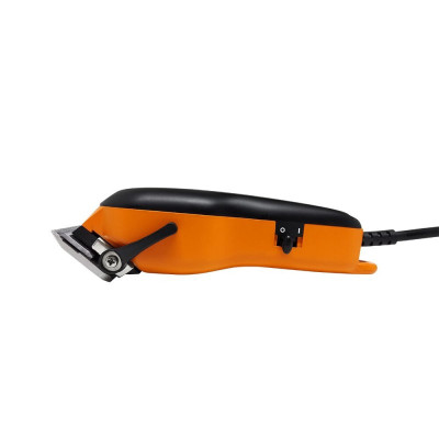 Машинка для стрижки Ga.Ma GBS Absolute Fade SMB5023