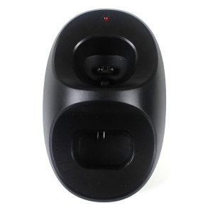 Машинка для стрижки Ga.Ma GC920 DUO LITIO (SM0120)