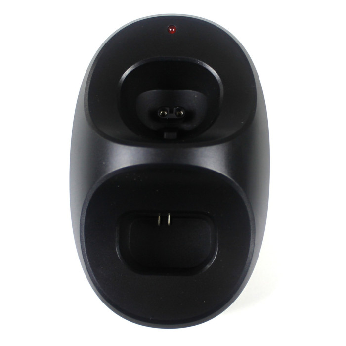 Машинка для стрижки Ga.Ma GC920 DUO LITIO (SM0120)