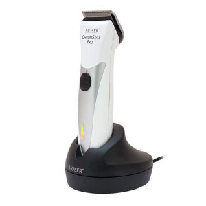Зарядна підставка для машинки Moser ChromStyle Pro 1871-7525