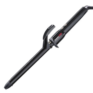 Профессиональная плойка BaBylissPRO Titanium Diamond 19 мм BAB2472TDE