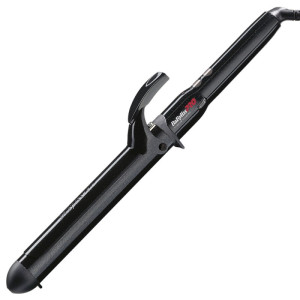 Профессиональная плойка BaBylissPRO Titanium Diamond 32 мм BAB2474TDE