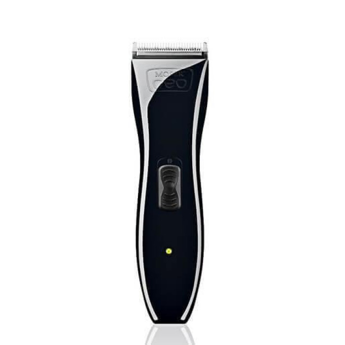 Професійний набір MOSER Neo Kit - Neo + NeoLiner + Neo Style + Neo Dry