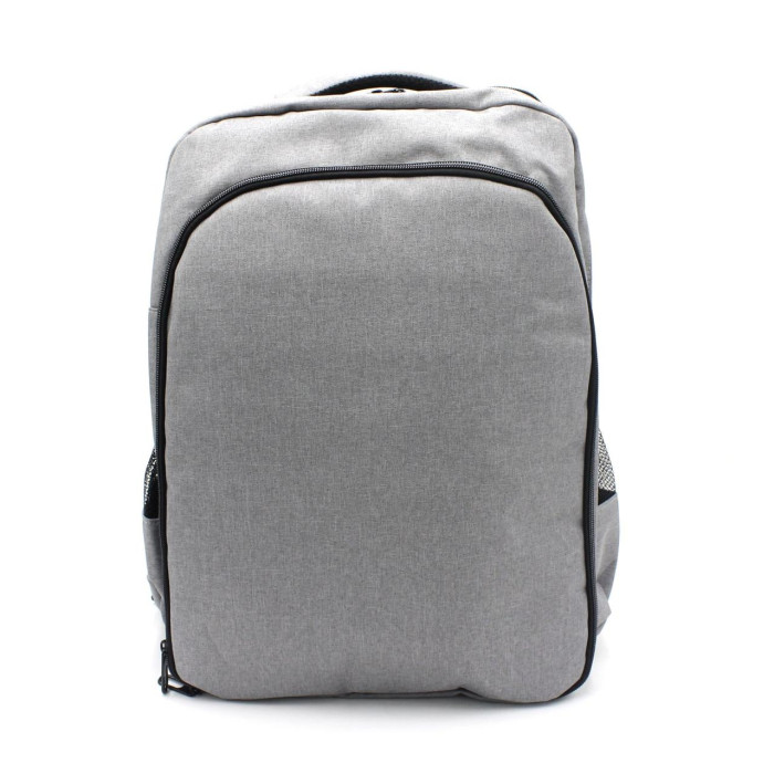 Рюкзак - органайзер перукарський SPL Barber Bag  77413