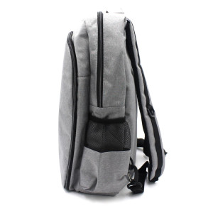Рюкзак - органайзер перукарський SPL Barber Bag  77413