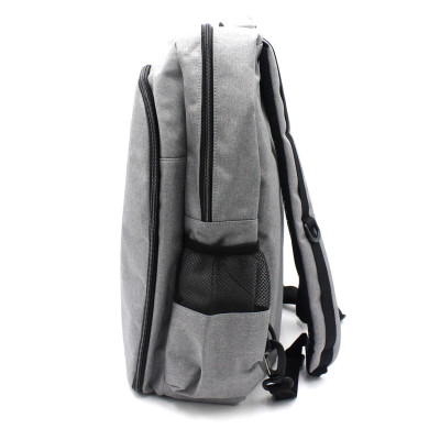Рюкзак - органайзер перукарський SPL Barber Bag  77413