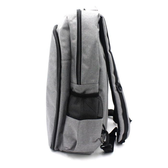 Рюкзак - органайзер перукарський SPL Barber Bag  77413