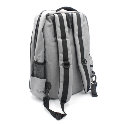 Рюкзак - органайзер перукарський SPL Barber Bag  77413