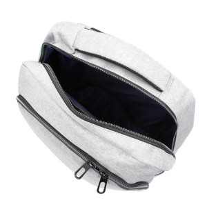 Рюкзак - органайзер перукарський SPL Barber Bag  77413