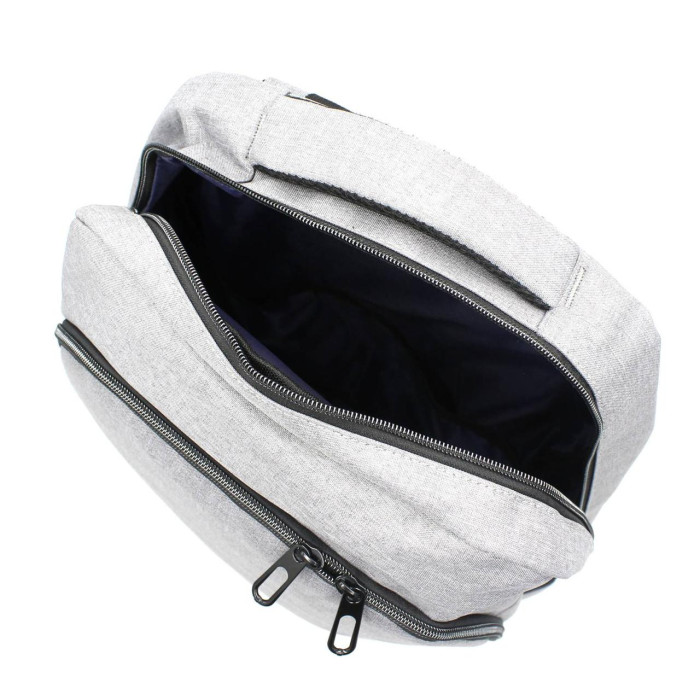 Рюкзак - органайзер перукарський SPL Barber Bag  77413